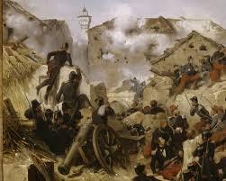 HORACE VERNET (14)